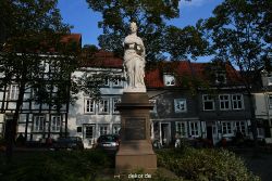 hattingen-altstadt-151