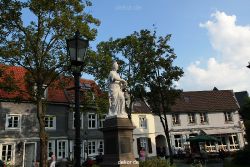 hattingen-altstadt-153