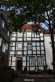 hattingen-altstadt-155