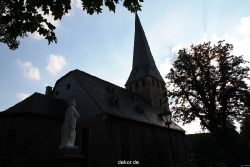 hattingen-altstadt-156