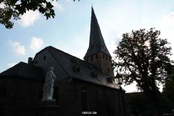 hattingen-altstadt-157