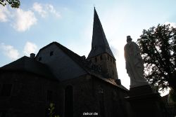 hattingen-altstadt-158