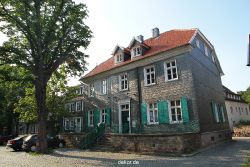 hattingen-altstadt-160