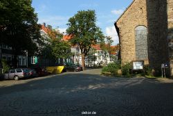 hattingen-altstadt-161