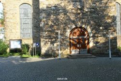 hattingen-altstadt-162