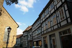 hattingen-altstadt-166