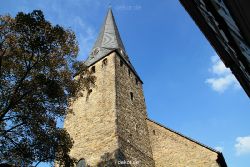 hattingen-altstadt-167