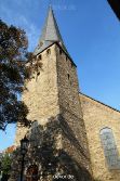 hattingen-altstadt-168