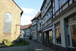 hattingen-altstadt-170