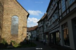 hattingen-altstadt-171