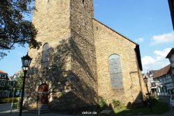 hattingen-altstadt-172