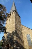 hattingen-altstadt-173