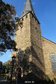 hattingen-altstadt-174