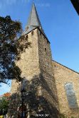 hattingen-altstadt-175