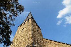 hattingen-altstadt-176