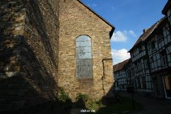 hattingen-altstadt-177
