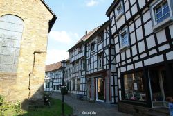 hattingen-altstadt-179
