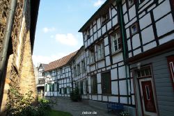 hattingen-altstadt-180