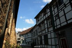 hattingen-altstadt-181