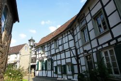 hattingen-altstadt-182