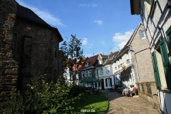 hattingen-altstadt-183