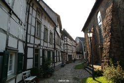 hattingen-altstadt-185