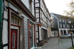 hattingen-altstadt-186