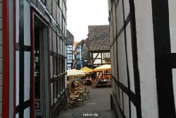 hattingen-altstadt-187