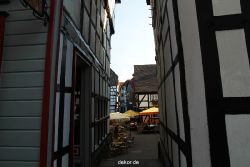 hattingen-altstadt-188