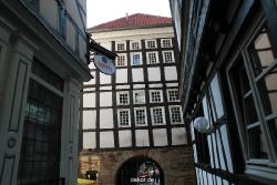 hattingen-altstadt-189