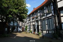 hattingen-altstadt-191