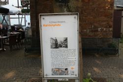 hattingen-altstadt-192