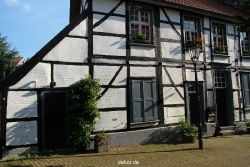 hattingen-altstadt-193