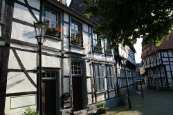 hattingen-altstadt-196