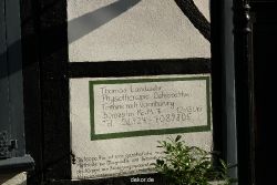 hattingen-altstadt-197