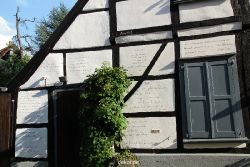 hattingen-altstadt-198