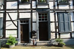 hattingen-altstadt-199