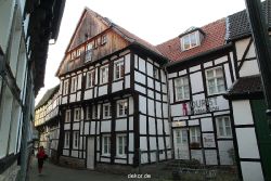 hattingen-altstadt-200