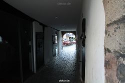 hattingen-altstadt-201