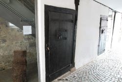 hattingen-altstadt-202
