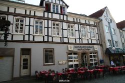 hattingen-altstadt-203