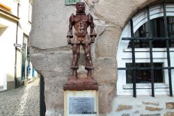hattingen-altstadt-204
