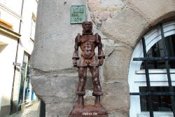 hattingen-altstadt-205