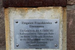 hattingen-altstadt-206