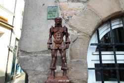 hattingen-altstadt-207