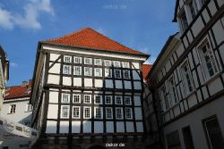 hattingen-altstadt-208