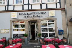 hattingen-altstadt-209