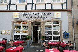 hattingen-altstadt-210