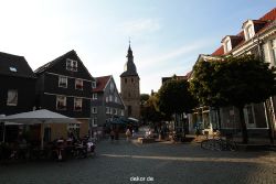 hattingen-altstadt-211