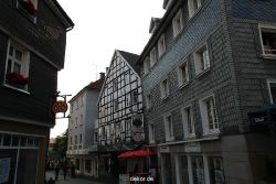 hattingen-altstadt-212